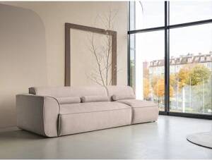 MiuForm Flex Felix Modular System Sofa