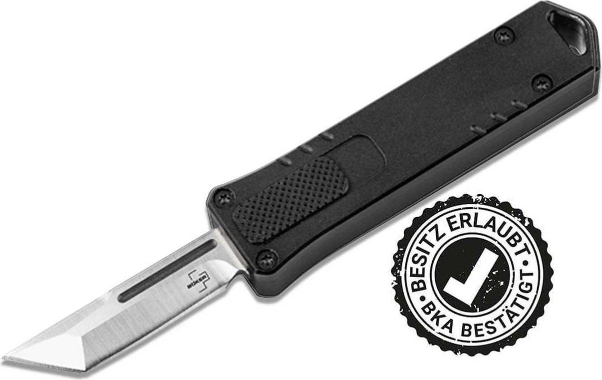 Plus Micro USB OTF