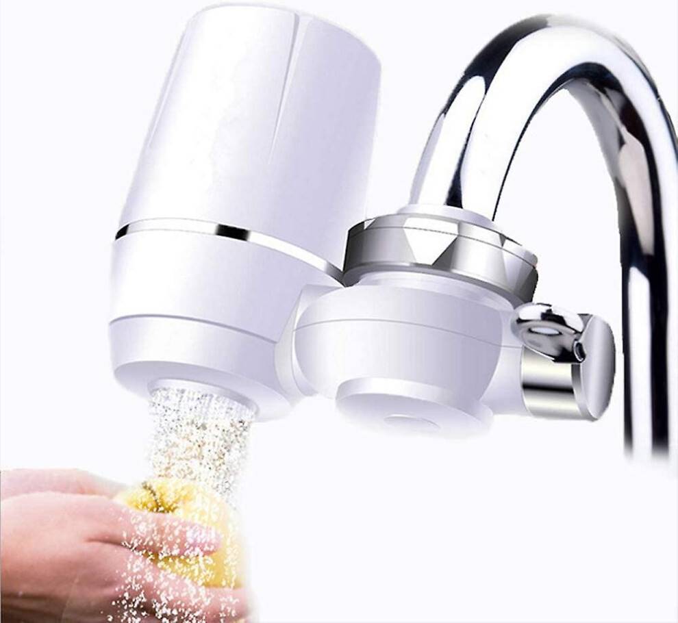 Reverse osmosis water system Kikidex Reverse Osmosis Water Filter System
