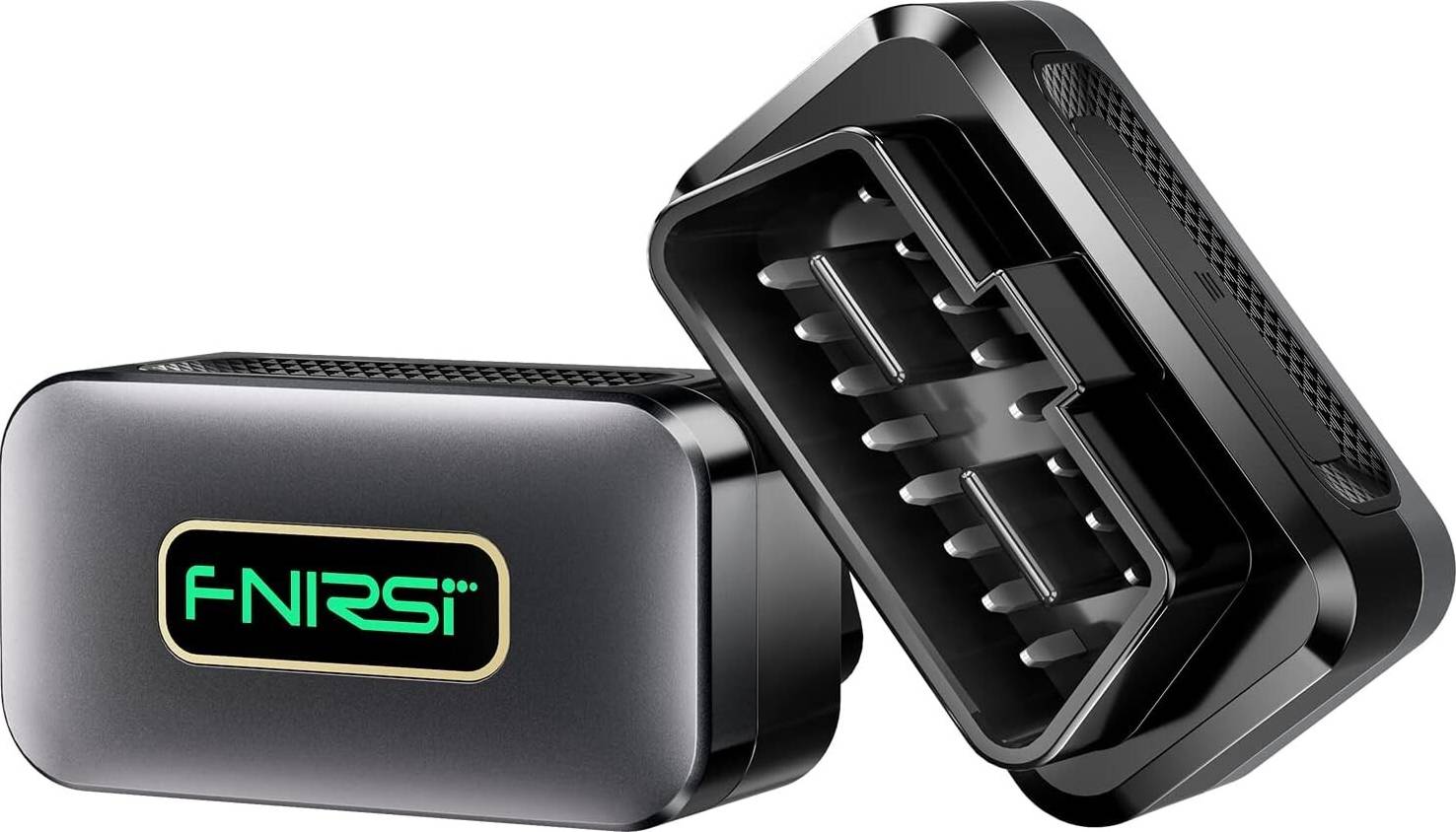 Obd2 FNIRSI Obd2 Scanner Code Reader