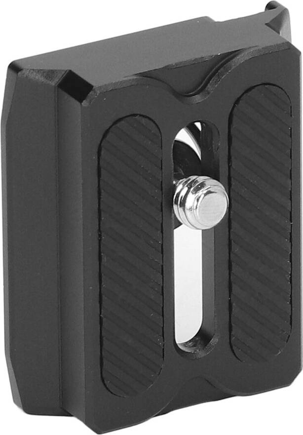 Quick Release Plate 1/4 Inch Screw