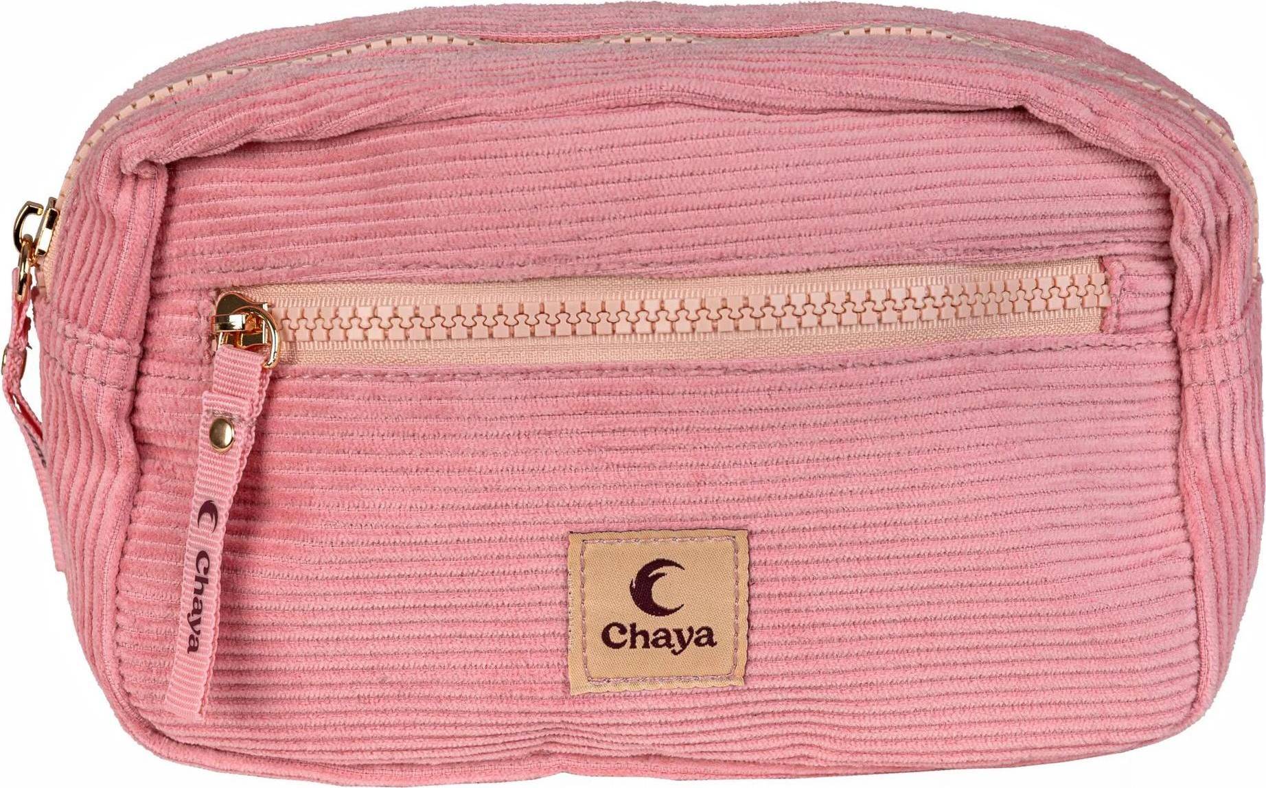 Chemeleon Replacement Flap - Rosa