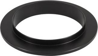 Spacer250 Spring Guide 2.50in