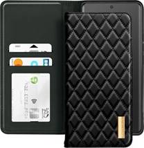 Avizar Case For Redmi Note 14 Pro Plus Wallet