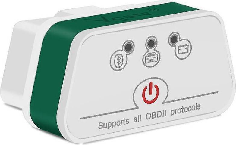 Vgate obd2 Vgate iCar2 Bluetooth ELM327 OBD2 Code Reader