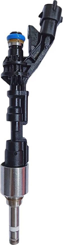 Fuel Injector 0261500298 for Land Rover LR4 Range Rover