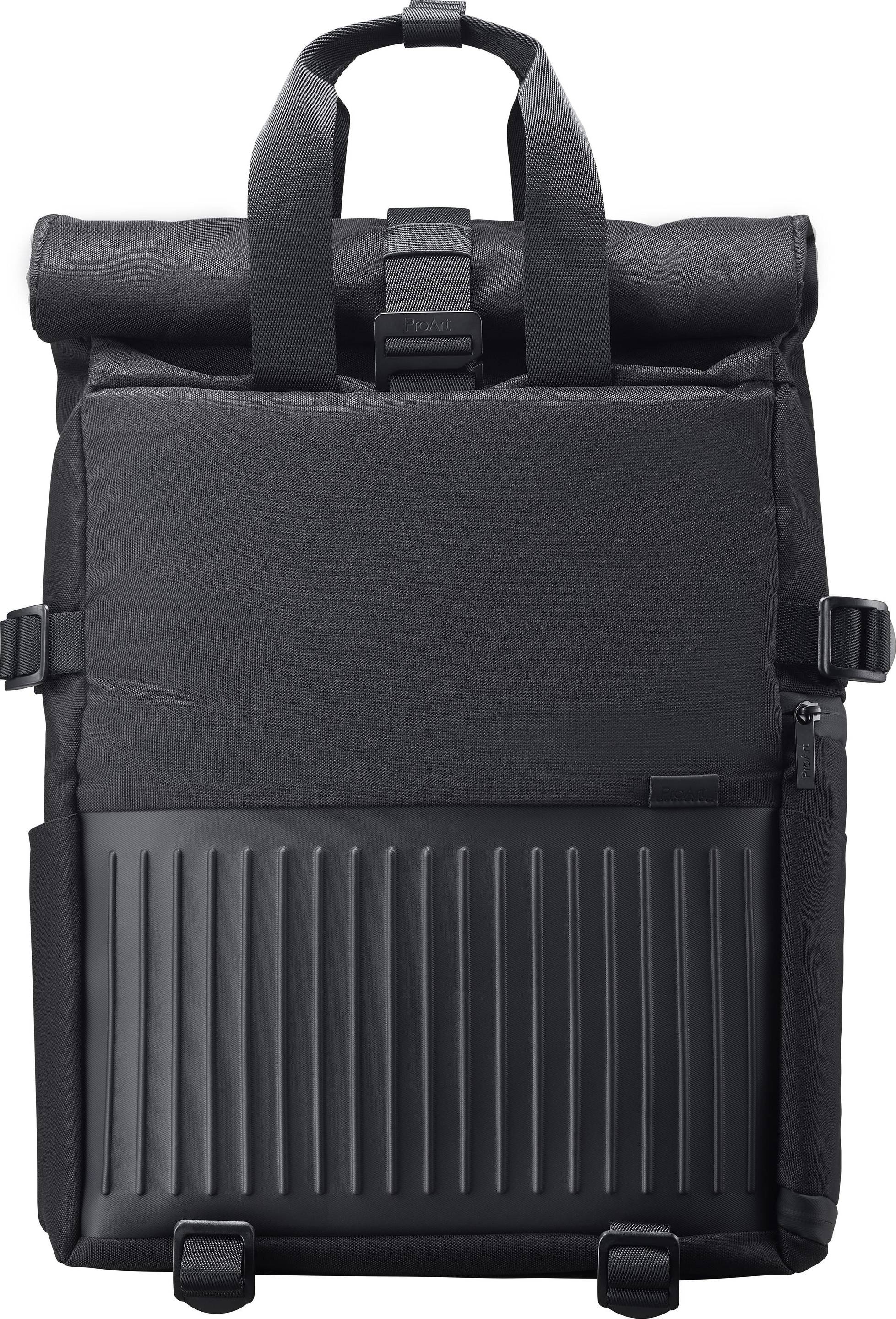 ASUS PP4600 Proart Backpack Rygsæk - Sort