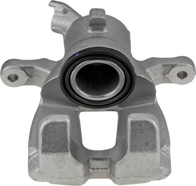 NTY Brake Caliper Rear Left Range Rover III L322
