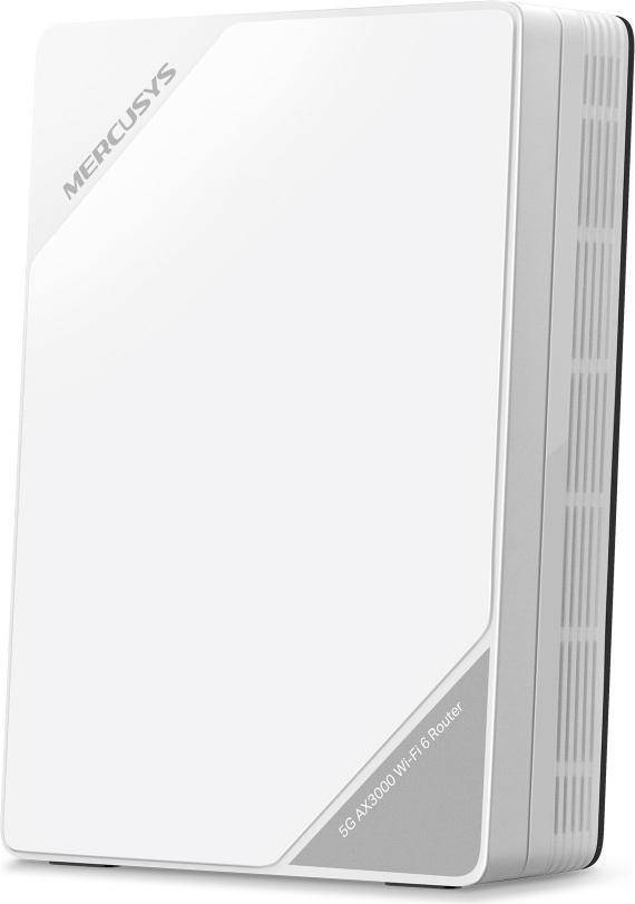 MB520 Vit Dual-Band Router