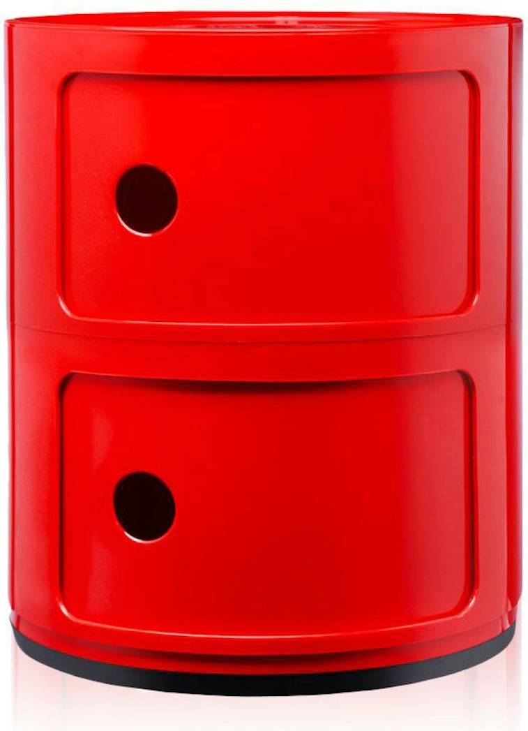Componibili Red