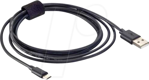 V075A Mavomaster Câble Dinterface