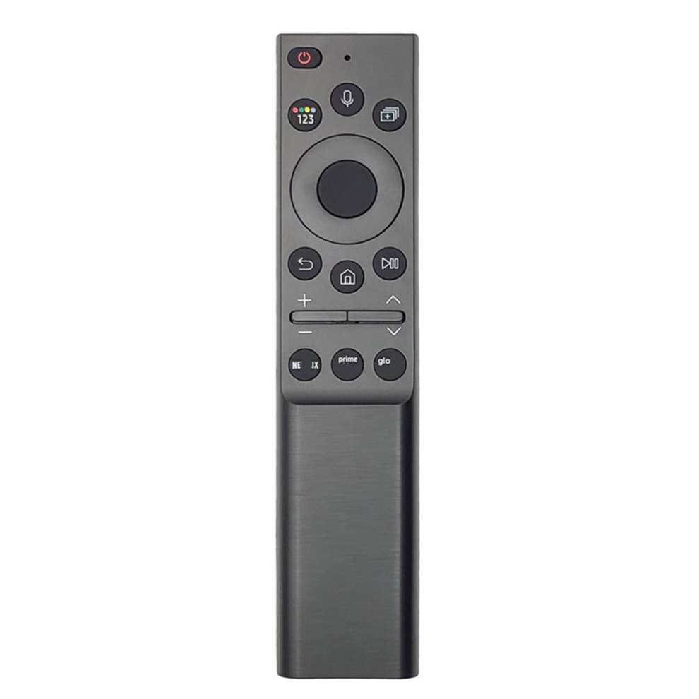 Télécommande Vocale Bluetooth BN59-01357E