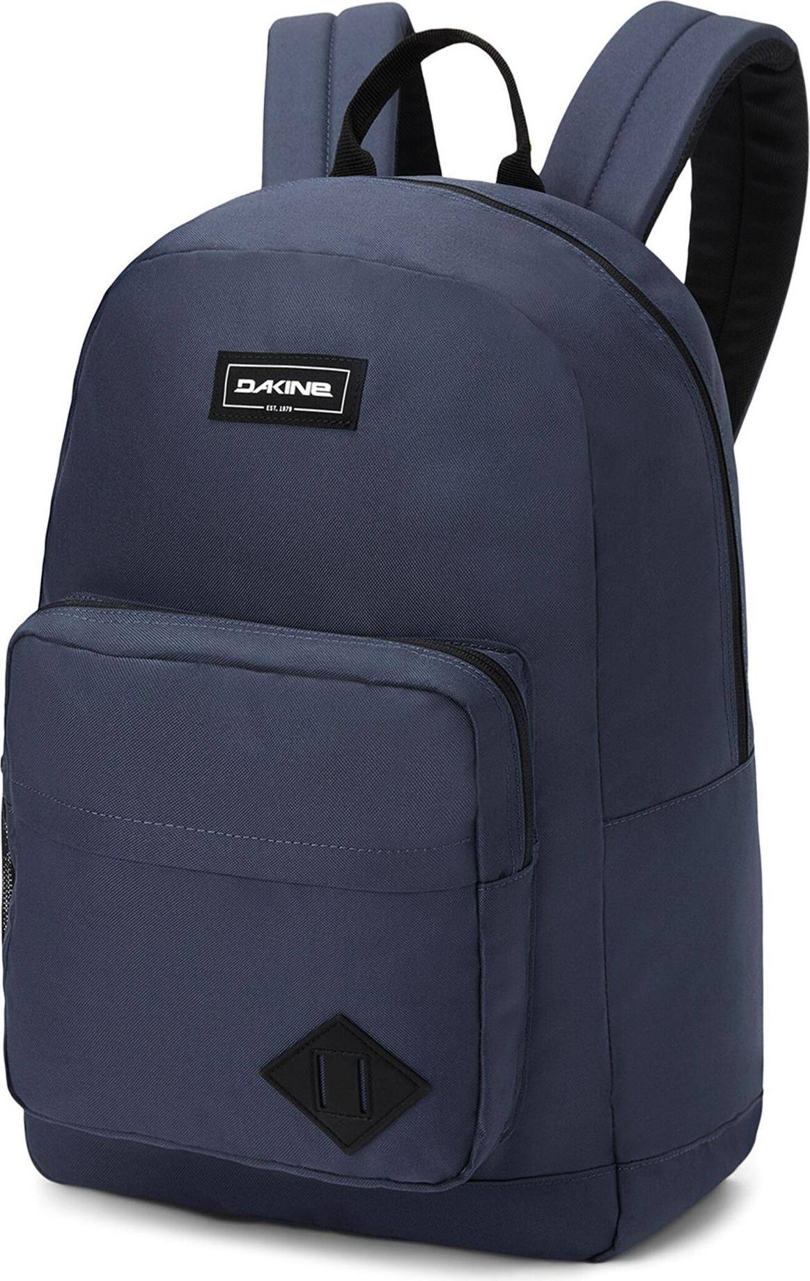 365 28L Laptopfach Rucksack