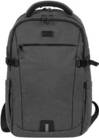Natec Notebook Rum Polyester - By