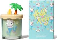 Hello Kitty Pina Colada Medium Scented Candle