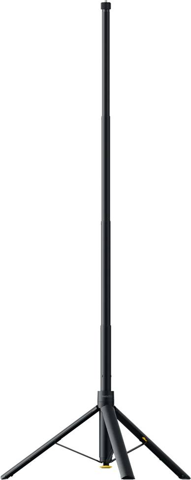 Insta360 Throwpod