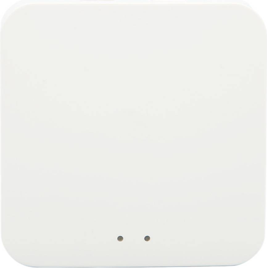 Multifunction WiFi Gateway APP Remote Control