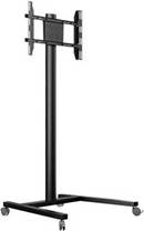 Multibrackets M Display Stand 180 Single