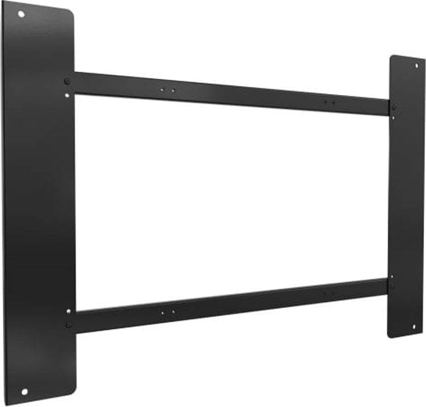 Chief Fusion Thinstall Hardware Kit