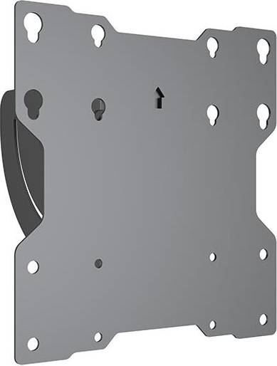 Multibrackets M Pro Series VESA Tilt Column Mount