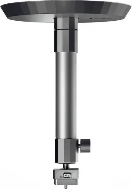 Valerion CMB-01 Ceiling Mount Bracket til VisionMaster StreamMaster
