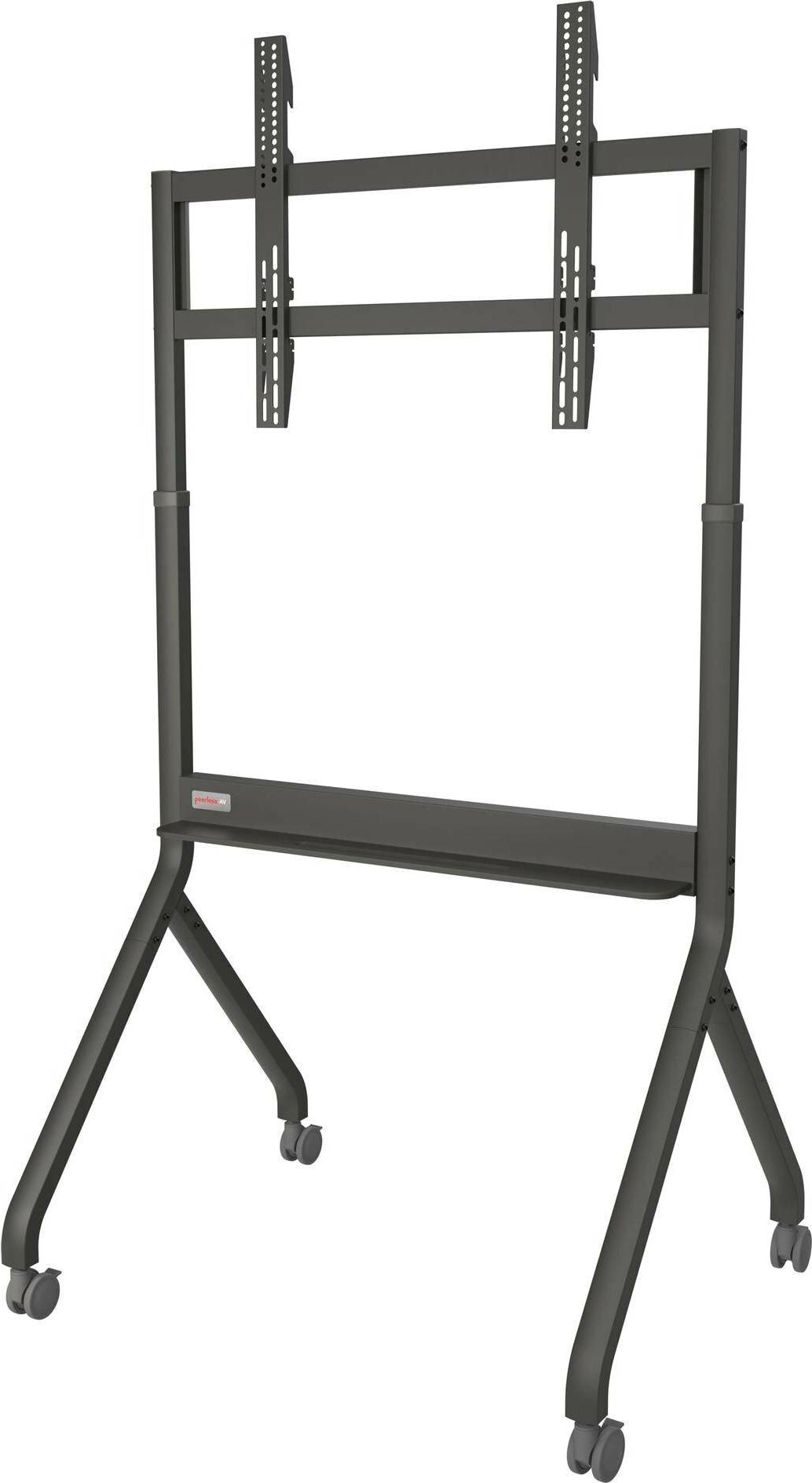 Peerless Paramount Motorized Height Cart