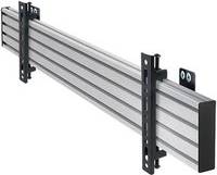 B-Tech System X Ultra Stretch Signage Mount