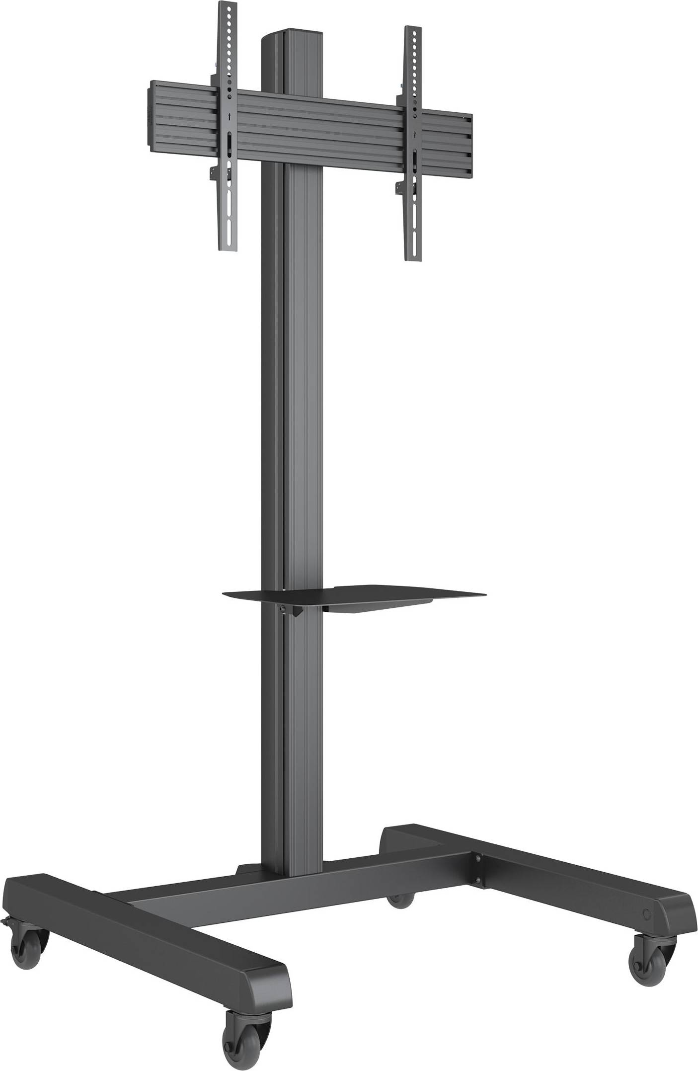 Multibrackets M Floorstand Column Pro MBFSC1UW