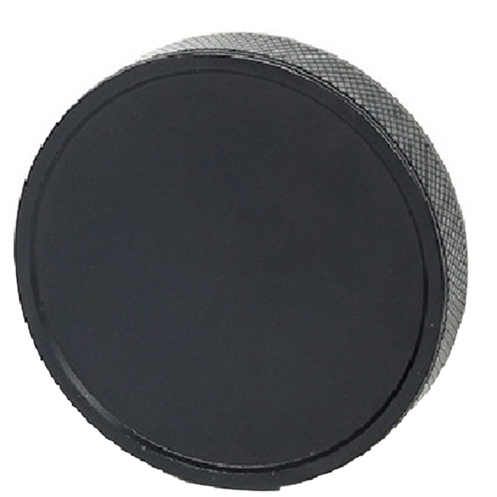 Mini 41 Camera Cover Front Lens Cap