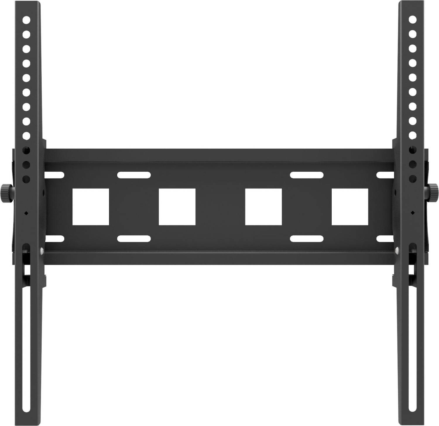 FSM150 55 Inch TV Muurbeugel