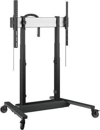 Vogels RISE 4208 Motorized Trolley 80 EU