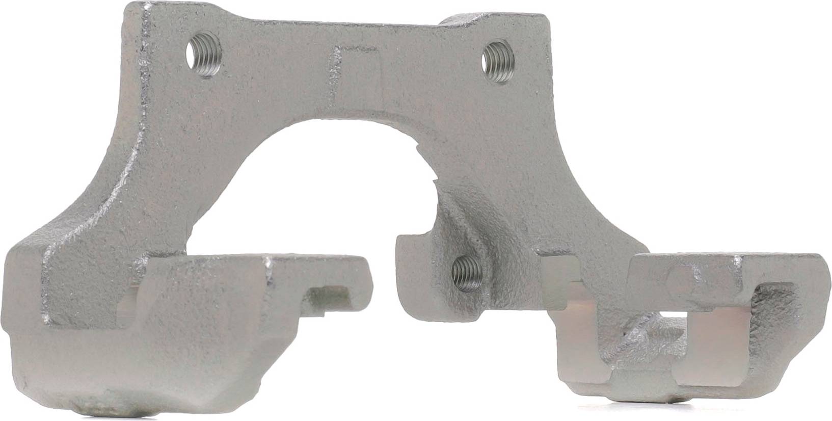 Ridex Caliper Bracket Rear Axle