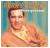 Como Perry Perry-Go-Round (CD)