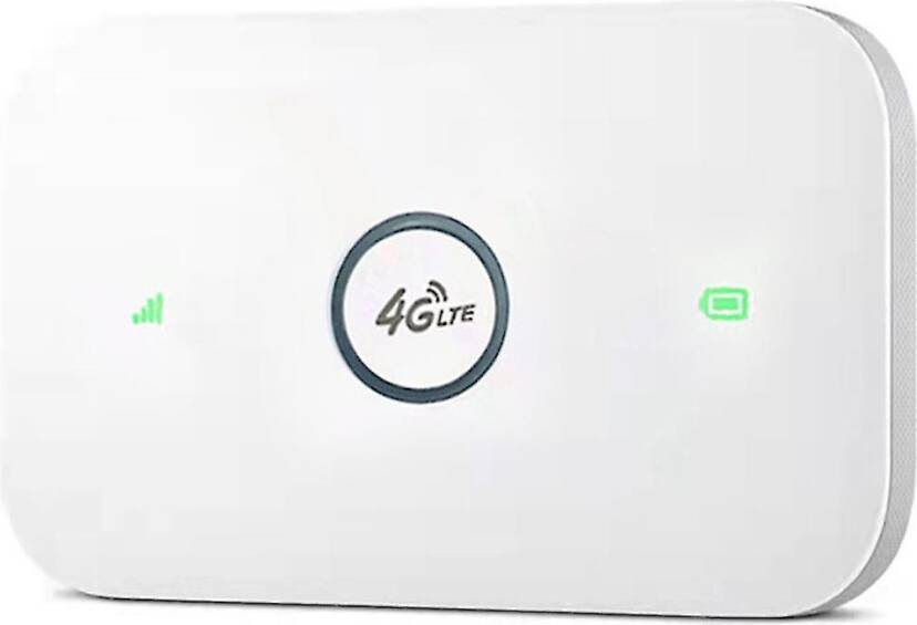 Wifi modem 4G Wireless Wifi Modem Router
