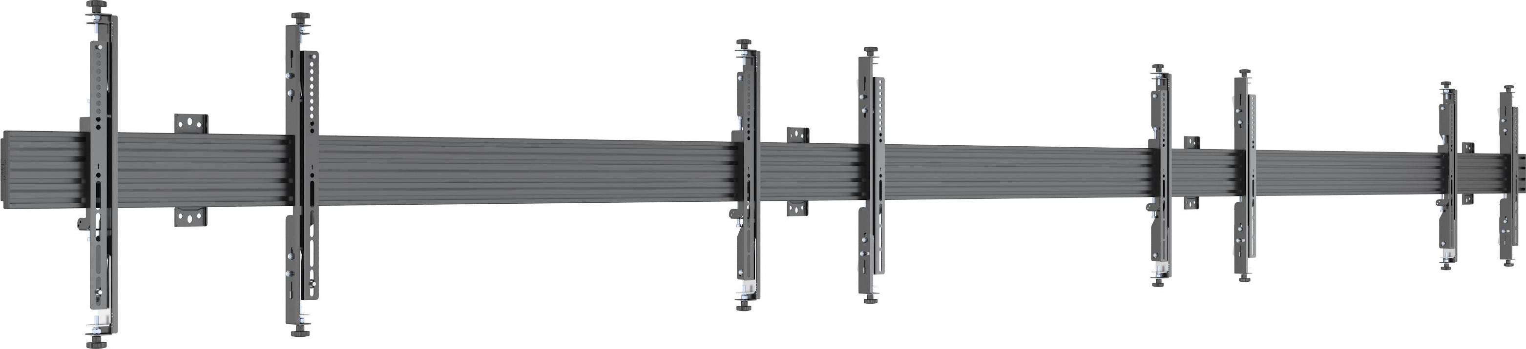 Multibrackets M Wallmount Pro MBW4U