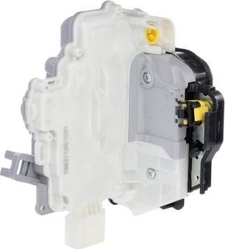 Stark RIDEX 1361D0074 Door Lock Left Front