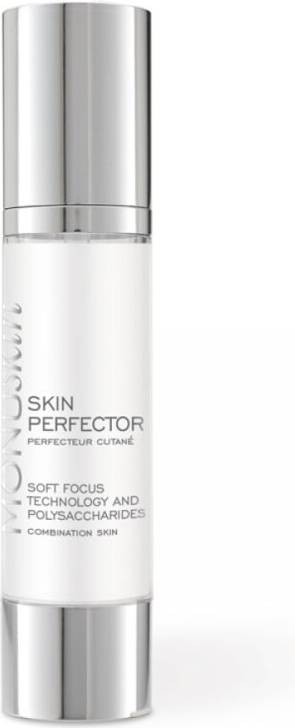 Skin Perfector 50 ml