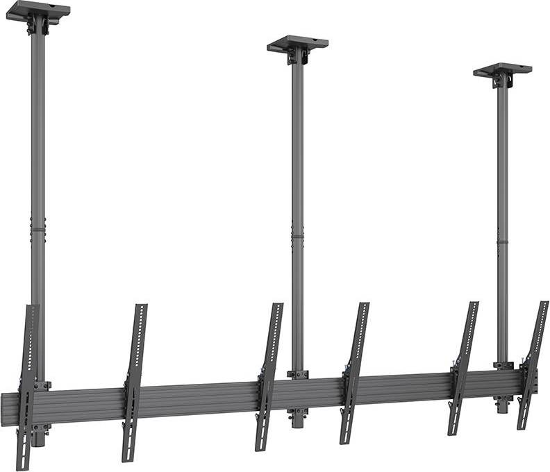 Multibrackets M Ceiling Mount Pro
