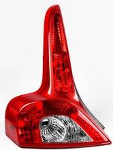 Volvo C30 Rear Light Left Tail Lamp