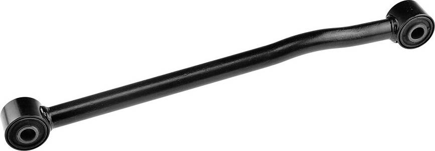 NTY Rear Rod Kia Spectra 04-09