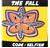 Fall the Code Selfish (CD)