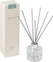 Murmur Restore Diffuser