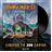 Savaged Rising (Vinyl)