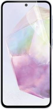 Screen Protector 036346