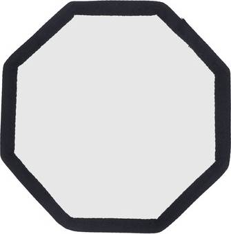 Nylon Octagonal Camera Softbox 20cm