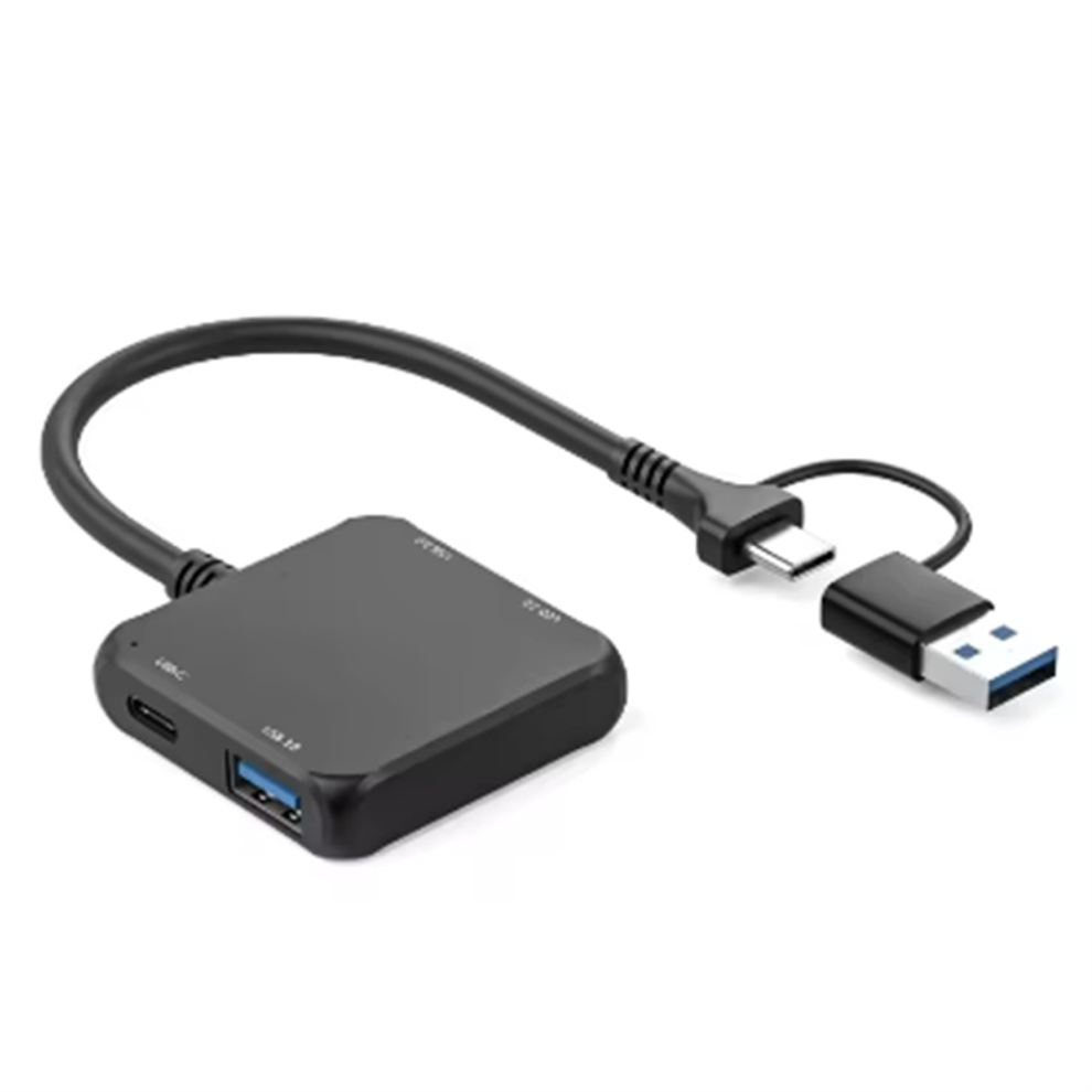 Extension usb c USB C Extension Cable