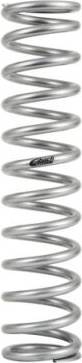 Coilover Coil Spring 3 Inch ID