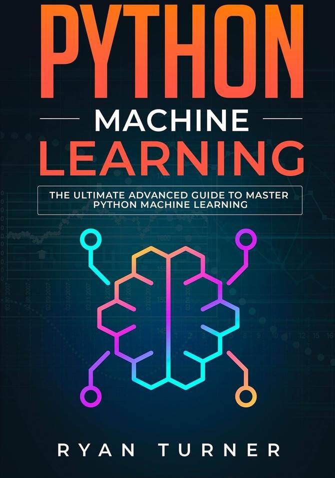 Python Machine Learning