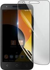 3mk Screen Protector Shockproof Hydrogel Orange Rise 52