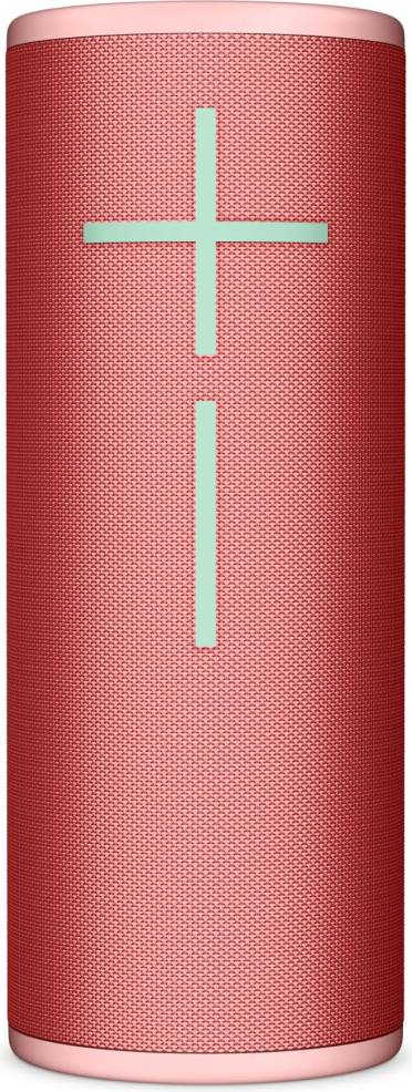 Raspberry 4 Ultimate Ears MegaBoom 4 Raspberry 984-002007